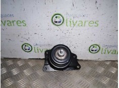 Recambio de soporte motor derecho para  referencia OEM IAM 04786  