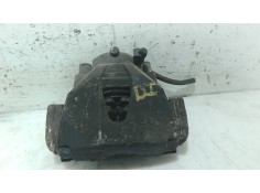 Recambio de pinza freno delantera izquierda para opel meriva b monospace (s10) 1.7 cdti (75) referencia OEM IAM 93176426 / 16932