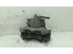 Recambio de pinza freno delantera derecha para opel meriva b monospace (s10) 1.7 cdti (75) referencia OEM IAM 93176427 / 1693229 2