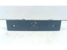 Recambio de warning para renault clio ii (bb_, cb_) 1.5 dci (b/cb08) referencia OEM IAM   