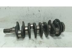 Recambio de cigueñal para opel meriva b monospace (s10) 1.7 cdti (75) referencia OEM IAM 98075149  