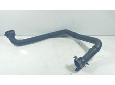 Recambio de tubo para renault clio ii (bb_, cb_) 1.5 dci (b/cb08) referencia OEM IAM   