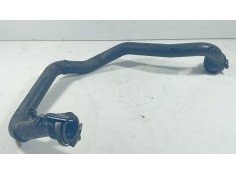 Recambio de tubo para renault clio ii (bb_, cb_) 1.5 dci (b/cb08) referencia OEM IAM    2