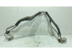 Recambio de tubo para opel meriva b monospace (s10) 1.7 cdti (75) referencia OEM IAM   