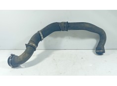 Recambio de tubo para renault clio ii (bb_, cb_) 1.5 dci (b/cb08) referencia OEM IAM   