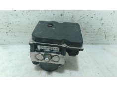 Recambio de abs para opel meriva b monospace (s10) 1.7 cdti (75) referencia OEM IAM 95507751  