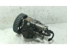 Recambio de bomba inyeccion para opel meriva b monospace (s10) 1.7 cdti (75) referencia OEM IAM 95528028  