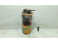 Recambio de aforador para opel meriva b monospace (s10) 1.7 cdti (75) referencia OEM IAM   