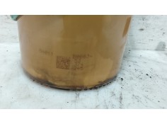 Recambio de aforador para opel meriva b monospace (s10) 1.7 cdti (75) referencia OEM IAM    2