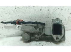 Recambio de valvula egr para opel meriva b monospace (s10) 1.7 cdti (75) referencia OEM IAM   