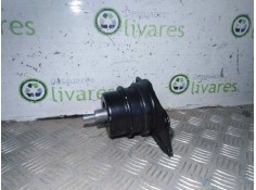Recambio de soporte motor derecho para  referencia OEM IAM 04786   2