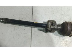 Recambio de transmision delantera derecha para opel meriva b monospace (s10) 1.7 cdti (75) referencia OEM IAM 13248646   2