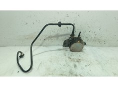 Recambio de depresor freno / bomba vacio para opel meriva b monospace (s10) 1.7 cdti (75) referencia OEM IAM 55598084  