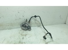 Recambio de depresor freno / bomba vacio para opel meriva b monospace (s10) 1.7 cdti (75) referencia OEM IAM 55598084   2