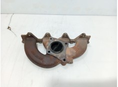 Recambio de colector escape para renault laguna iii (bt0/1) 2.0 16v turbo referencia OEM IAM    2