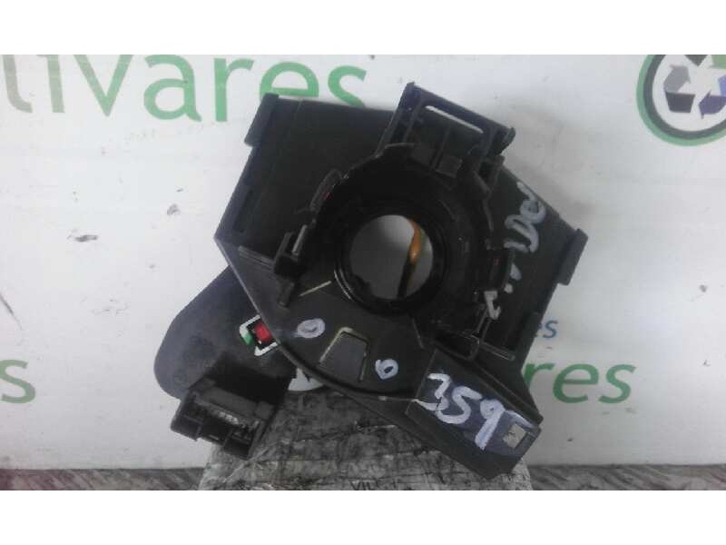 Recambio de anillo airbag para ford mondeo berlina (ge) ghia   |   05.01 - 12.03 | 2001 - 2003 | 131 cv / 96 kw referencia OEM I