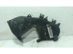 Recambio de moldura para opel meriva b monospace (s10) 1.7 cdti (75) referencia OEM IAM   