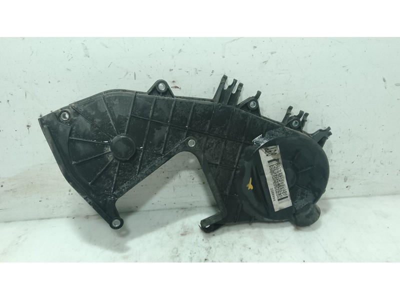 Recambio de moldura para opel meriva b monospace (s10) 1.7 cdti (75) referencia OEM IAM   