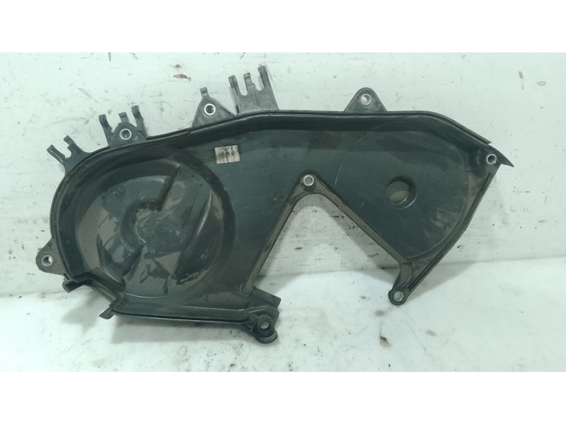 Recambio de moldura para opel meriva b monospace (s10) 1.7 cdti (75) referencia OEM IAM   