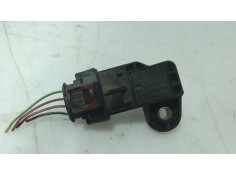 Recambio de modulo electronico para opel meriva b monospace (s10) 1.7 cdti (75) referencia OEM IAM   