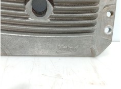Recambio de centralita motor uce para renault laguna iii (bt0/1) 2.0 16v turbo referencia OEM IAM    2