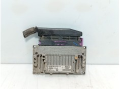 Recambio de modulo electronico para renault laguna iii (bt0/1) 2.0 16v turbo referencia OEM IAM   