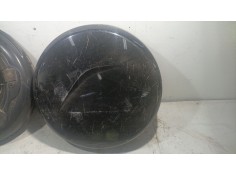 Recambio de recubrimiento rueda repuesto para toyota rav 4 iii (_a3_) 2.2 d 4wd (ala30_) referencia OEM IAM 6477142110C0 6477342 2