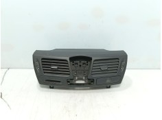 Recambio de moldura para renault laguna iii (bt0/1) 2.0 16v turbo referencia OEM IAM   