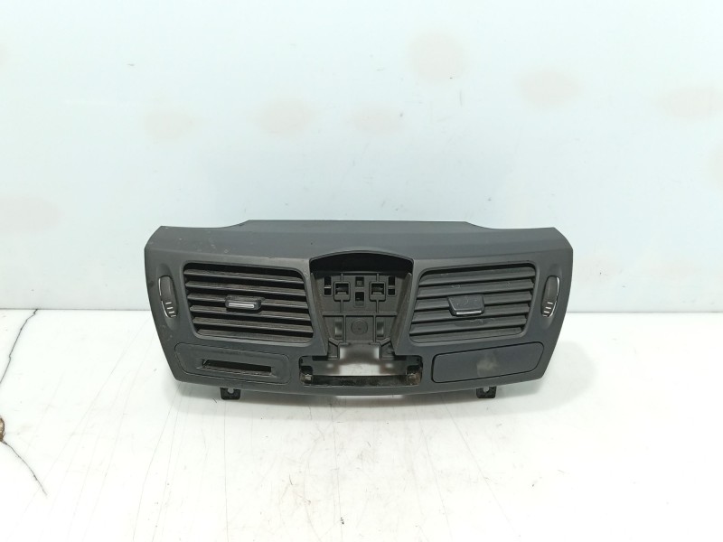 Recambio de moldura para renault laguna iii (bt0/1) 2.0 16v turbo referencia OEM IAM   