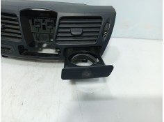 Recambio de moldura para renault laguna iii (bt0/1) 2.0 16v turbo referencia OEM IAM    2
