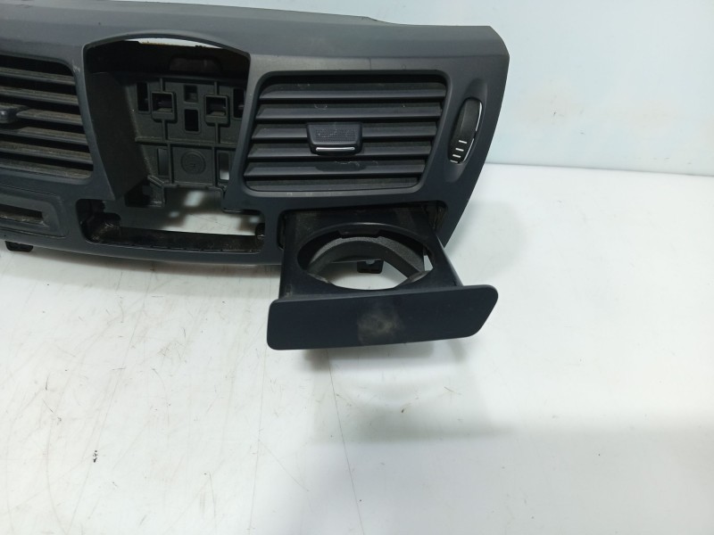 Recambio de moldura para renault laguna iii (bt0/1) 2.0 16v turbo referencia OEM IAM   