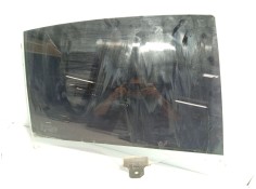 Recambio de luna trasera derecha para renault laguna iii (bt0/1) 2.0 16v turbo referencia OEM IAM   