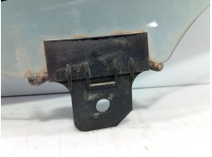Recambio de luna trasera izquierda para renault laguna iii (bt0/1) 2.0 16v turbo referencia OEM IAM    2