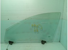 Recambio de luna delantera izquierda para renault laguna iii (bt0/1) 2.0 16v turbo referencia OEM IAM   