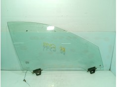 Recambio de luna delantera derecha para renault laguna iii (bt0/1) 2.0 16v turbo referencia OEM IAM   