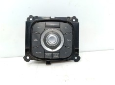 Recambio de modulo electronico para renault laguna iii (bt0/1) 2.0 16v turbo referencia OEM IAM   