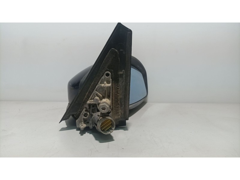Recambio de retrovisor derecho para renault espace iv (jk0) privilege referencia OEM IAM 7701053700  