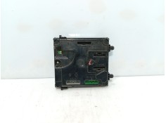 Recambio de modulo electronico para renault laguna iii (bt0/1) 2.0 16v turbo referencia OEM IAM   
