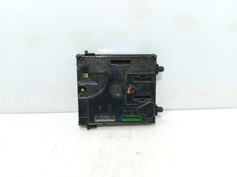Recambio de modulo electronico para renault laguna iii (bt0/1) 2.0 16v turbo referencia OEM IAM   