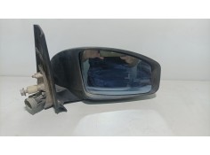 Recambio de retrovisor derecho para renault espace iv (jk0) privilege referencia OEM IAM 7701053700  