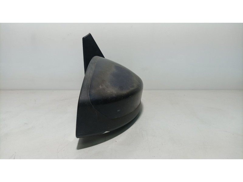 Recambio de retrovisor derecho para renault espace iv (jk0) privilege referencia OEM IAM 7701053700  