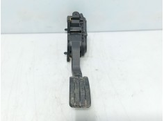 Recambio de pedal acelerador para renault laguna iii (bt0/1) 2.0 16v turbo referencia OEM IAM   