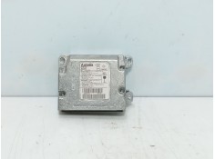 Recambio de centralita airbag para renault laguna iii (bt0/1) 2.0 16v turbo referencia OEM IAM   