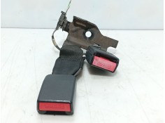 Recambio de anclaje cinturon trasero izquierdo para renault laguna iii (bt0/1) 2.0 16v turbo referencia OEM IAM   