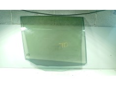 Recambio de luna trasera derecha para volkswagen golf v (1k1) 1.6 referencia OEM IAM 1K6845026B  