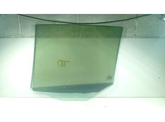 Recambio de luna trasera derecha para volkswagen golf v (1k1) 1.6 referencia OEM IAM 1K6845026B   2