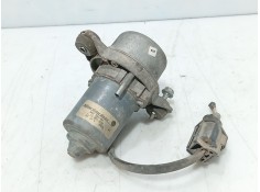 Recambio de depresor freno / bomba vacio para renault laguna iii (bt0/1) 2.0 16v turbo referencia OEM IAM   