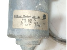 Recambio de depresor freno / bomba vacio para renault laguna iii (bt0/1) 2.0 16v turbo referencia OEM IAM    2