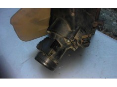 Recambio de caudalimetro para volkswagen passat berlina (3b3) edition   |   10.00 - 12.05 | 2000 - 2005 | 102 cv / 75 kw referen 2