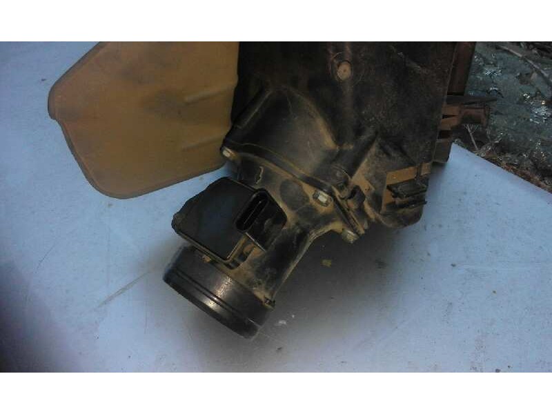 Recambio de caudalimetro para volkswagen passat berlina (3b3) edition   |   10.00 - 12.05 | 2000 - 2005 | 102 cv / 75 kw referen